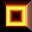 button2.gif (9573 bytes)