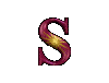 sround.gif (8938 bytes)